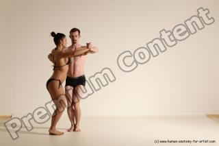 pasodoble reference 01 10